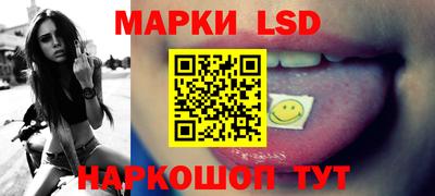 стафф Кандалакша