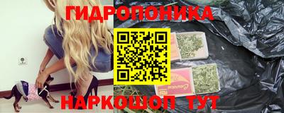 марихуана Камышлов