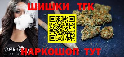 стафф Кандалакша