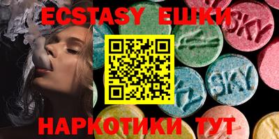 a pvp Канаш