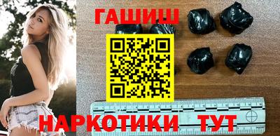 стафф Кандалакша
